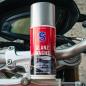 Preview: Dr. Wack S100 Glanz-Wachs Spray (250 ml)